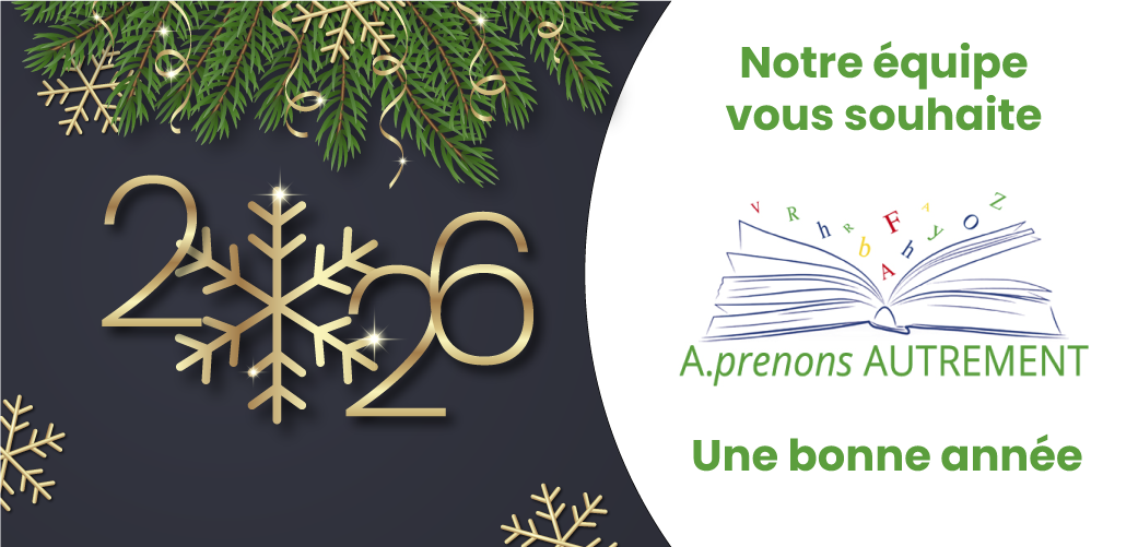 Illustration de l'article