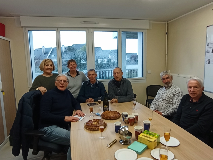 Illustration de l'article