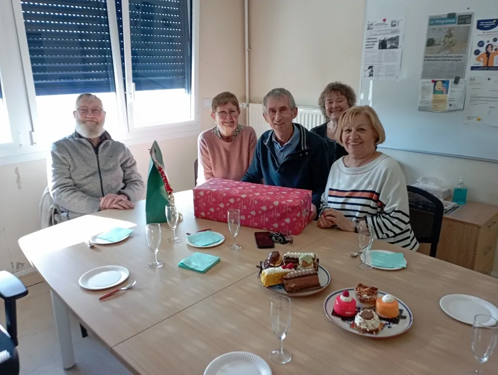 Illustration de l'article