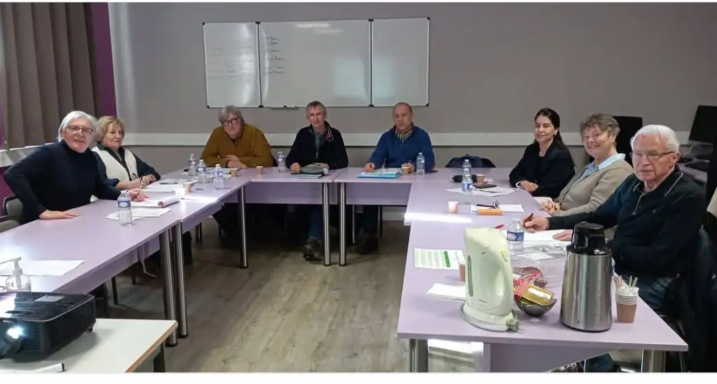 Logo A.Prenons AUTREMENT