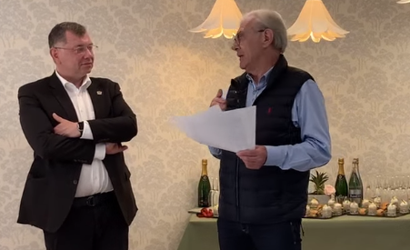 Illustration de l'article