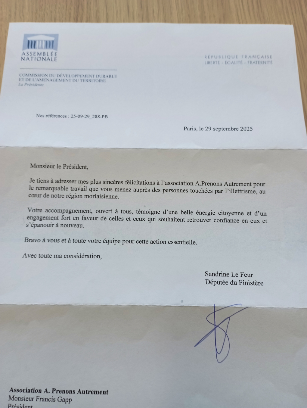 Illustration de l'article