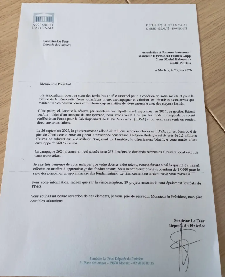 Illustration de l'article