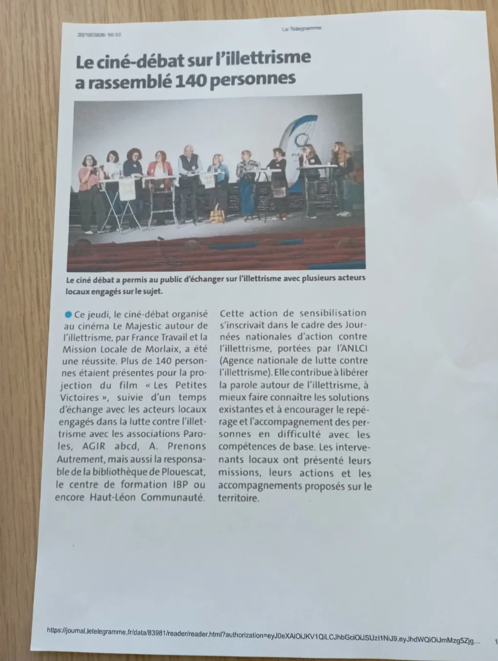 Illustration de l'article