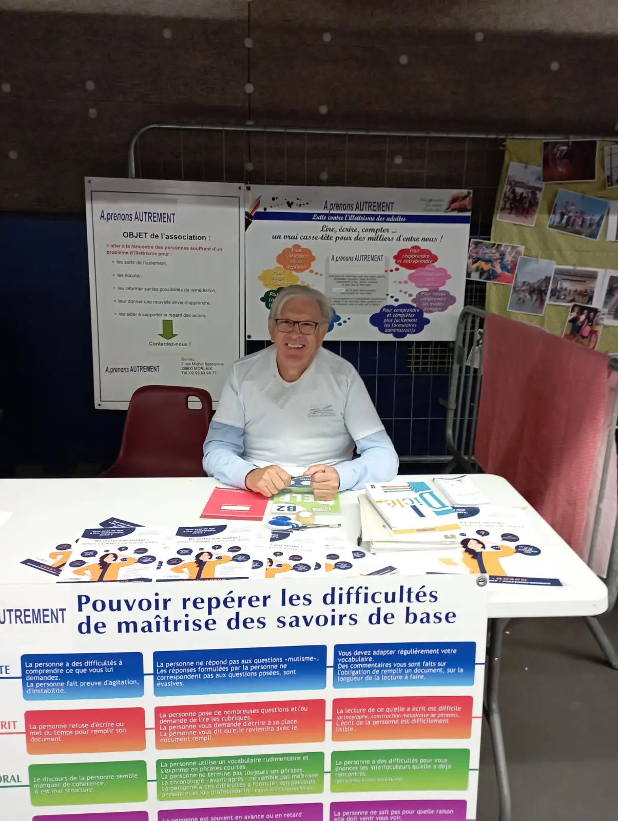 Logo A.Prenons AUTREMENT