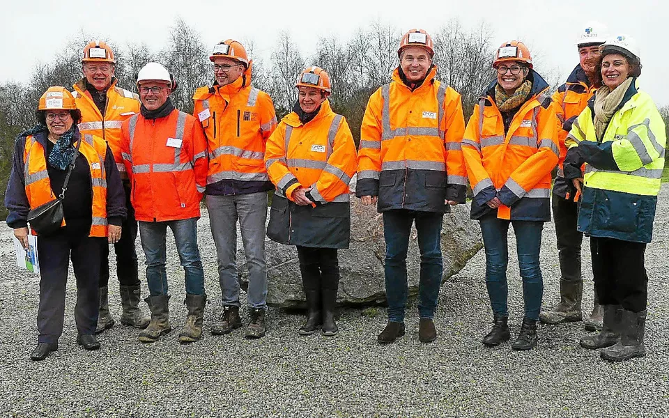 Illustration de l'article