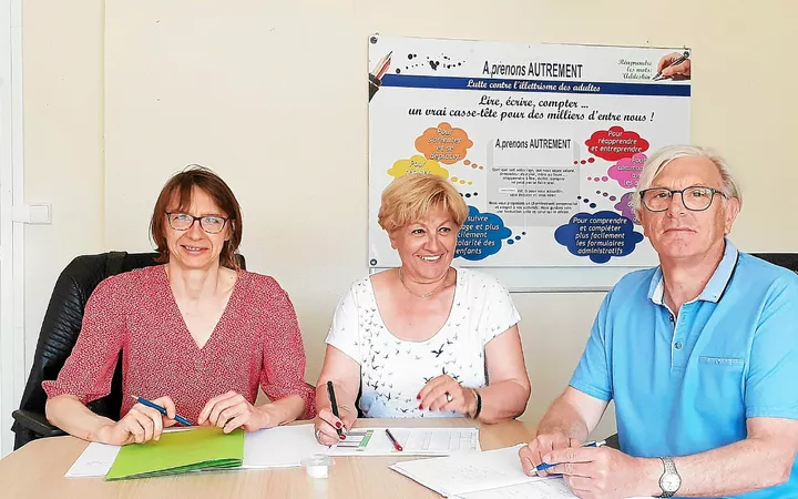 Illustration de l'article