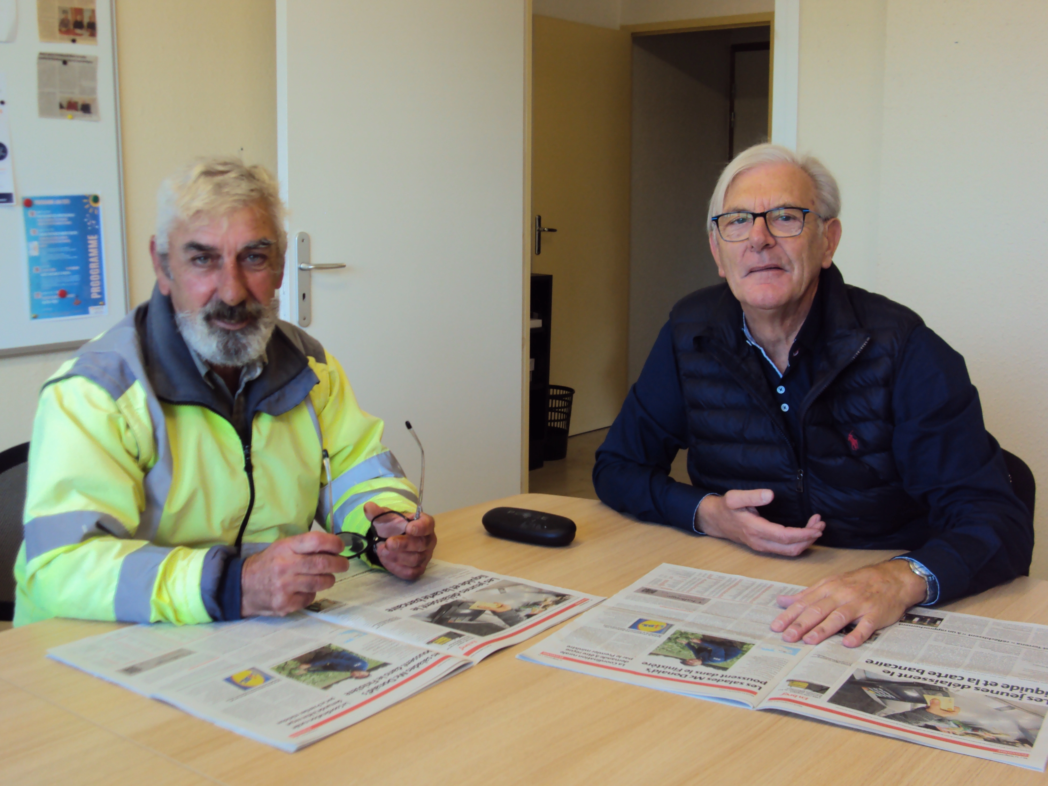 Illustration de l'article