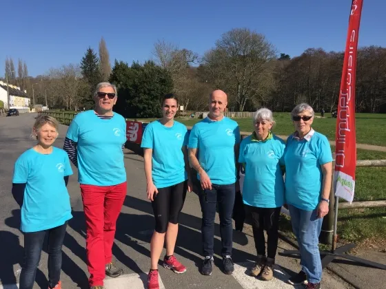 Illustration de l'article