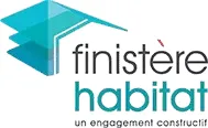 Finistère Habitat