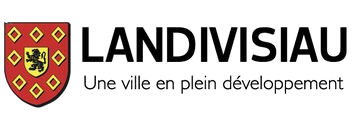 Landivisiau