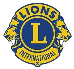 Lions Club