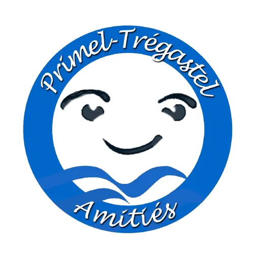 Primel-Tregastel Amitiés