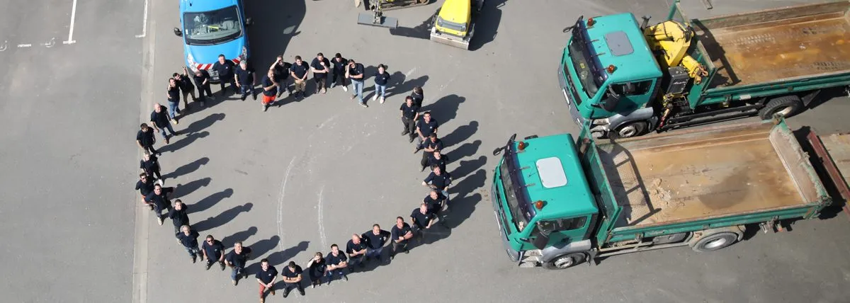 Illustration de l'article